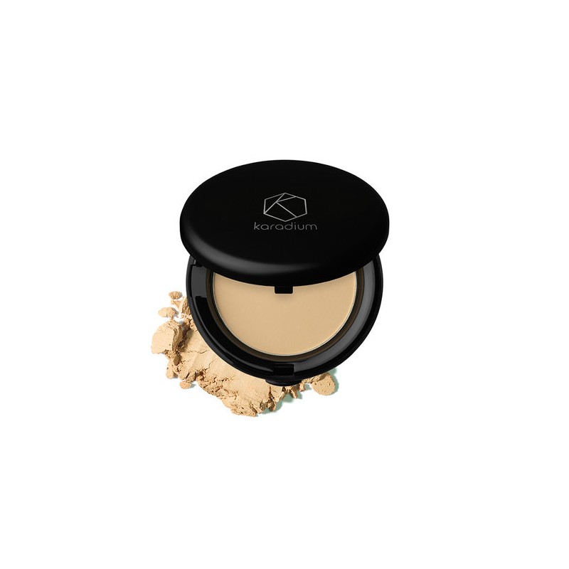 Karadium [Karadium] Collagen Smart Sun Pact / [카라디움] 콜라겐 스마트