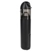 15000Pa Vacuum Cleaner 69000rpm Double Filtration 2 Levels Cleaning Mode