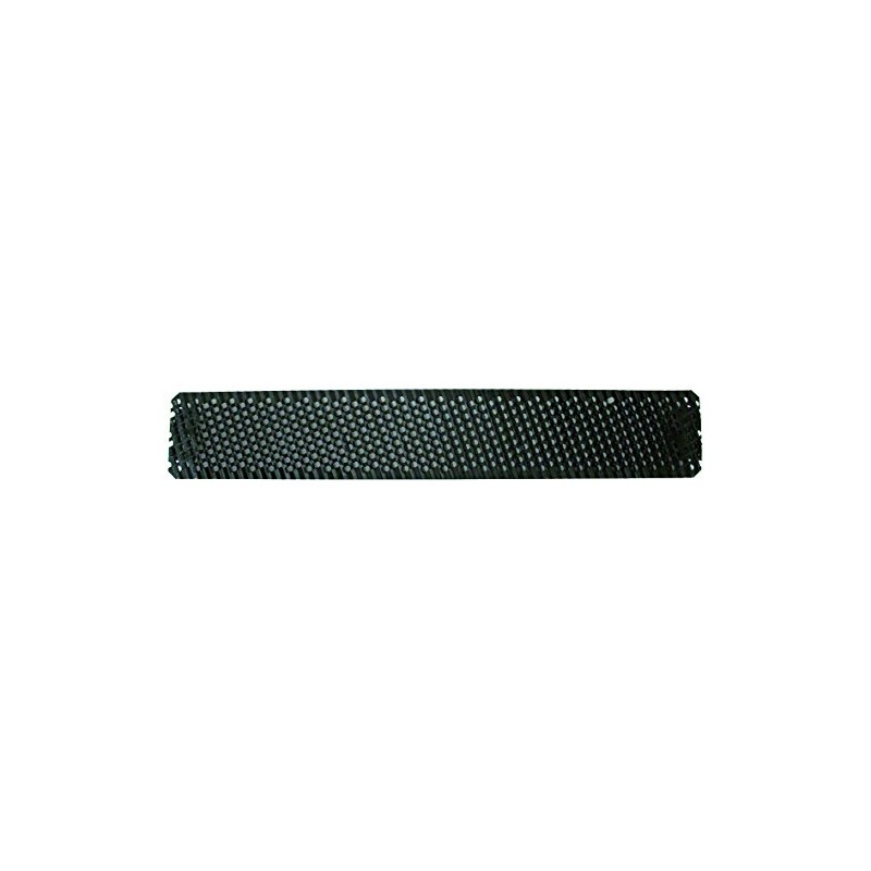 Flat Blade for Vario Rap