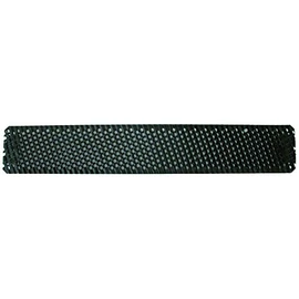 Flat Blade for Vario Rap