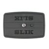 Slik SL-Z6222 Quick Release Plate 6222 for F630/F740 Tripod