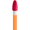 NYX Duck Plump Brillo Voluminizador Efecto Plumping, Tono 14 Hall