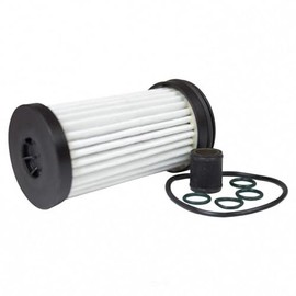 Motorcraft Filter Kit