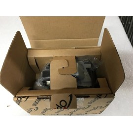 For Optoma OEM PROJECTOR LAMP BULB FOR OPTOMA HD50 HD161X VDHDUZ 5811118543-SOT BL-FP240D