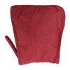 Baby Stroller Sunshade Cover UV Protection Waterproof Stretchable Infant Carriage