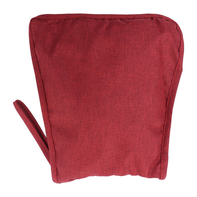 Baby Stroller Sunshade Cover UV Protection Waterproof Stretchable Infant Carriage