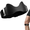Stryd Precision Knee Strap, Adjustable Support for Running, Gym