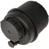 Dorman 603-5569 Power Steering Reservoir Compatible with Select Volvo Models