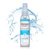 Starpil Post Wax Ingrown Hair Serum Spray 125ml/4oz - After