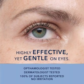 Roc Retinol Correxion - Tratamiento Para La Crema De Ojos, P