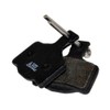 AHL Disc Brake Pads Magura Magura MT2 MT4 MT6 MT8