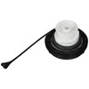 Genuine Kia 31010-3L500U Fuel Filler Cap Assembly