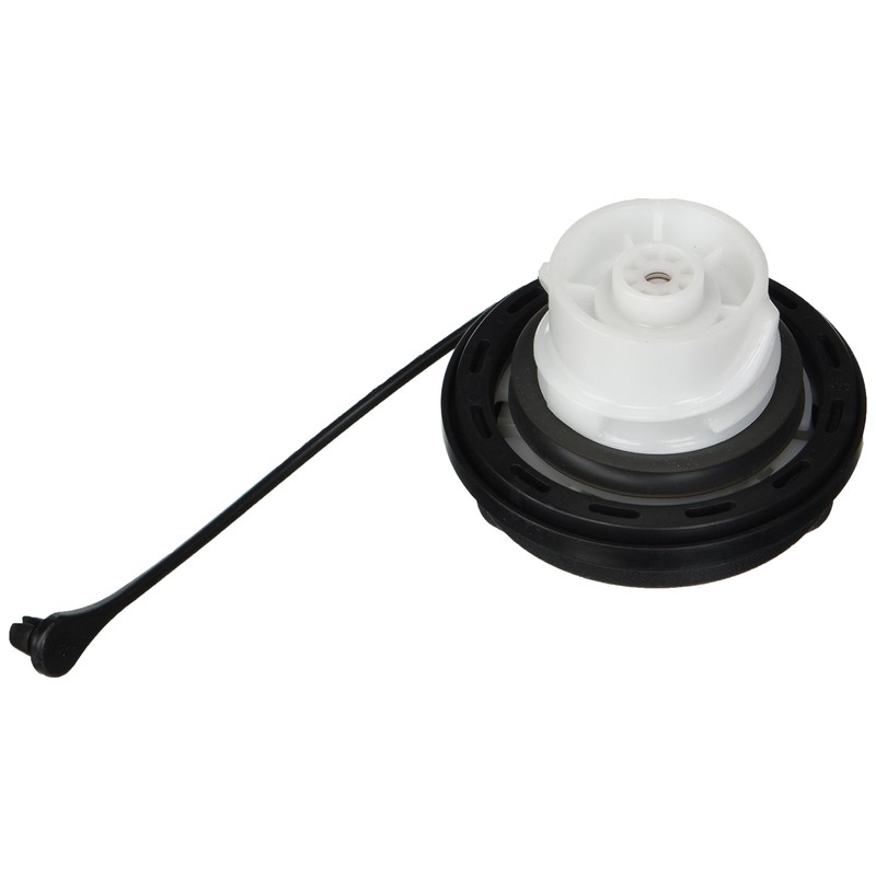 Genuine Kia 31010-3L500U Fuel Filler Cap Assembly