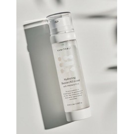 Hydrating Booster All-in-One / 하이드레이팅 부스터 올인원