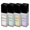 Arizo Professional Liquid Makeup Base 35ml / 애리조 프로페셔널 리퀴드 메이크업 베이스 35ml