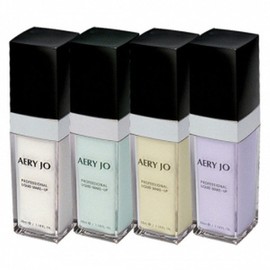 Arizo Professional Liquid Makeup Base 35ml / 애리조 프로페셔널 리퀴드 메이크업 베이스 35ml