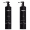 Lockwood New York Nº24 Hand Wash 15oz Set of 2