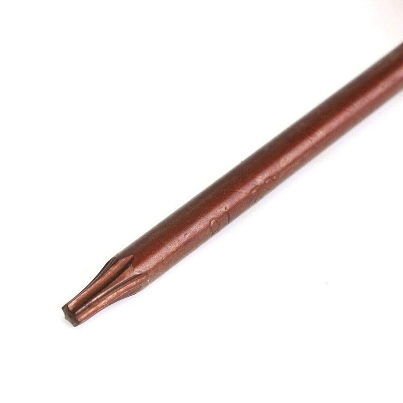 POWERTOOL Lathe Boring Bar Holder, Turning Tools 1PC Parting Off