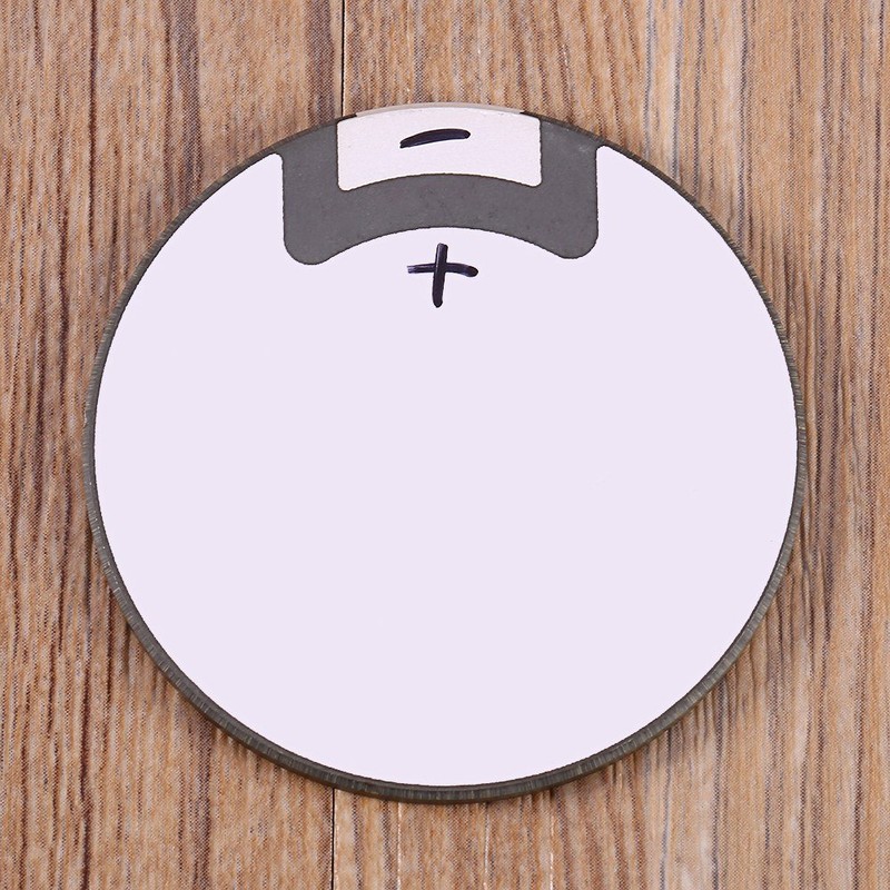 40khz 35W Piezoelectric Clean Cleaner Ultrasonic Transducer Plate for Ultrasonic