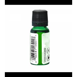 Aromaforce Frankincense 15 ml