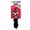 KONG Kickeroo Mouse Cat Toy