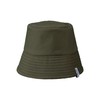CBJAPAN Sauna Hat One Size Fits Most, Head Circumference 23.6