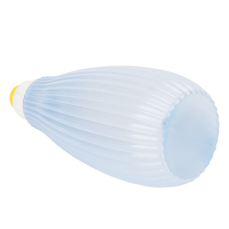 Postpartum Care Bottle 350ml Capacity Easy to Use Portable Bidet