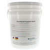ChemWorld Propylene Glycol - 5 Gallon