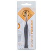 K-Pro Splinter tweezers – tweezers for removing splinters according to