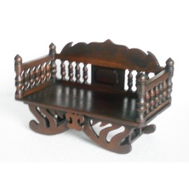 GABUR Thai Wood Carving 13879 Thai Mini Seat Shelf Buddha Thai Mini Elephant Seat Shelf Buddha or Statue Stand Wholesale Price Made of Thailand,