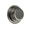 Masterpart Washing Machine NTC Sensor Thermostat To Fit Hoover Candy
