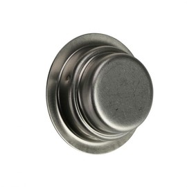 Masterpart Washing Machine NTC Sensor Thermostat To Fit Hoover Candy Washing Machines