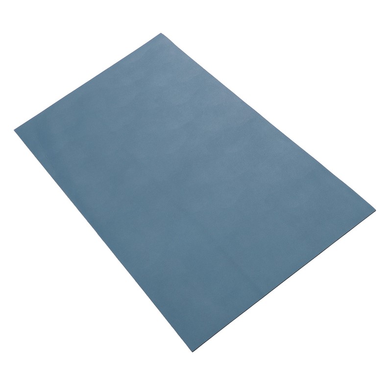 44cm X 76cm Kitchen Floor Mats PU Water Resistant Oil