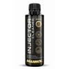 MANNOL MN9957 Fuel Injector Cleaner, Advanced System Cleaner for Gasoline