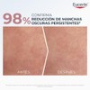 Eucerin Anti-pigment Crema Corporal para Áreas Específicas 400ml
