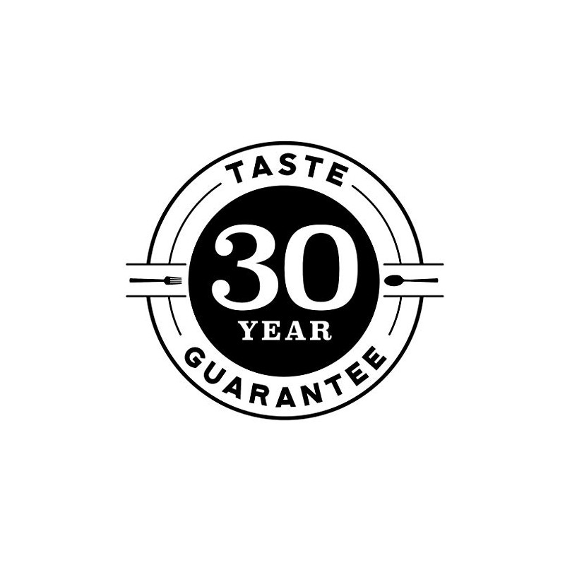 Mountain House Classic Chili Mac with Beef | Freeze Dried