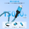 kigpozi Earphone Adapter, Lightning to 3.5 mm, Lightning to Earphone