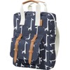 Fresk FB800-60 Children's Backpack Children's Bag for Boys and Girls