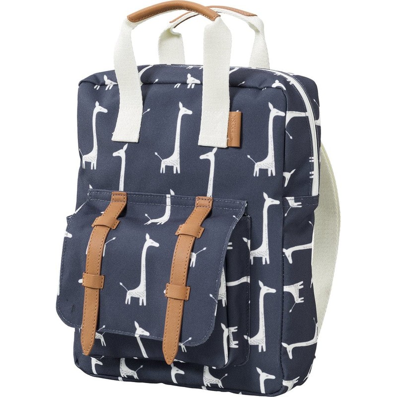 Fresk FB800-60 Children's Backpack Children's Bag for Boys and Girls