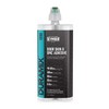 Dura Mix 1330 Door Skin & SMC Adhesive 7 oz