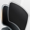 Hip Trainer Pelvic Floor Trainer Adjustable Thigh Trainer Inner Thigh