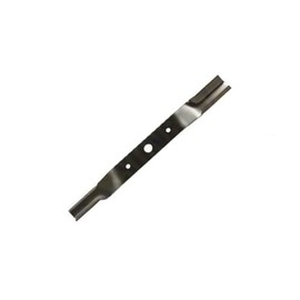 Replacement part fits Finishing Mower Blade Fits Land Pride Models CHStet23921