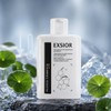 Philotica Exiol Water Glow Soothing Skin Temperature Serum 80ml, 1