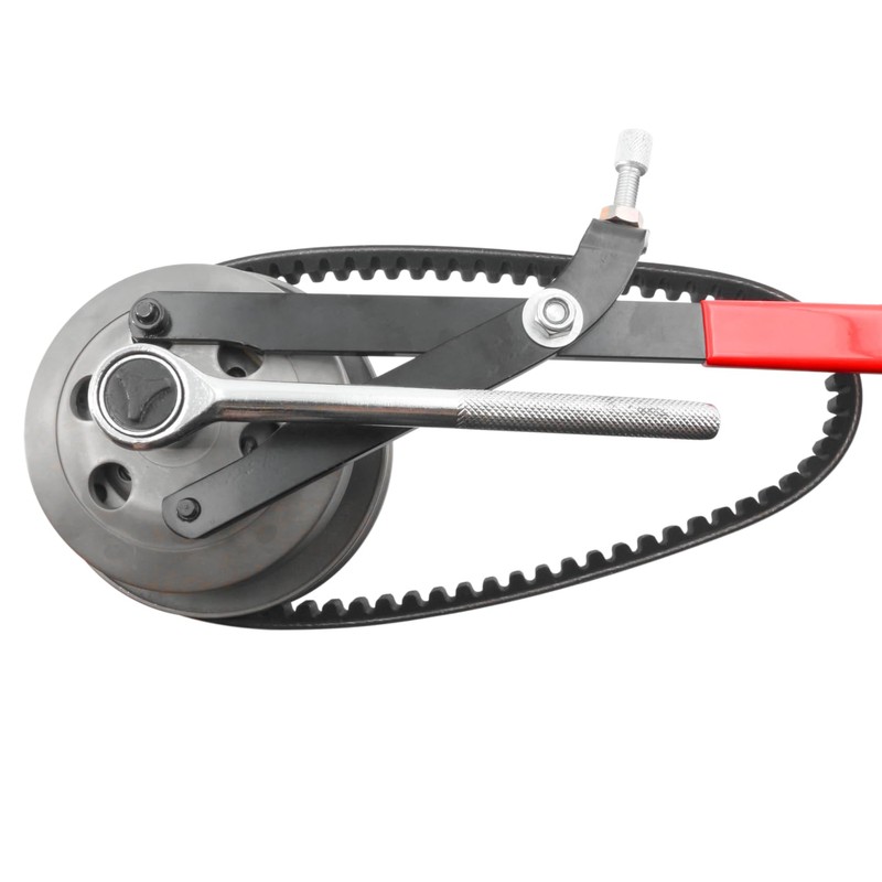 Area1 Universal Clutch Key Clutch Locking Tool Holding Tool Distance