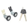 Cilindros Puertas Ford Explorer Sport Trac 2001 A 2005