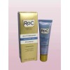 ROC MULTI CORREXION EVEN TONE + LIFT EYE CREAM 0.5
