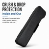 INVINEEX Protective Case for DJI Osmo Pocket 4 & 3