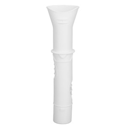 Lung Function Machine Mouthpieces Universal Pulmonary Function Breathing Filter Mouthpieces