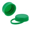 Lakesstory Bottle Caps Tamper Seal Lids Cap for Bottle Screw