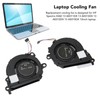 Replacement Cooling Fan For HP Spectre X360 13 AE011DX 13